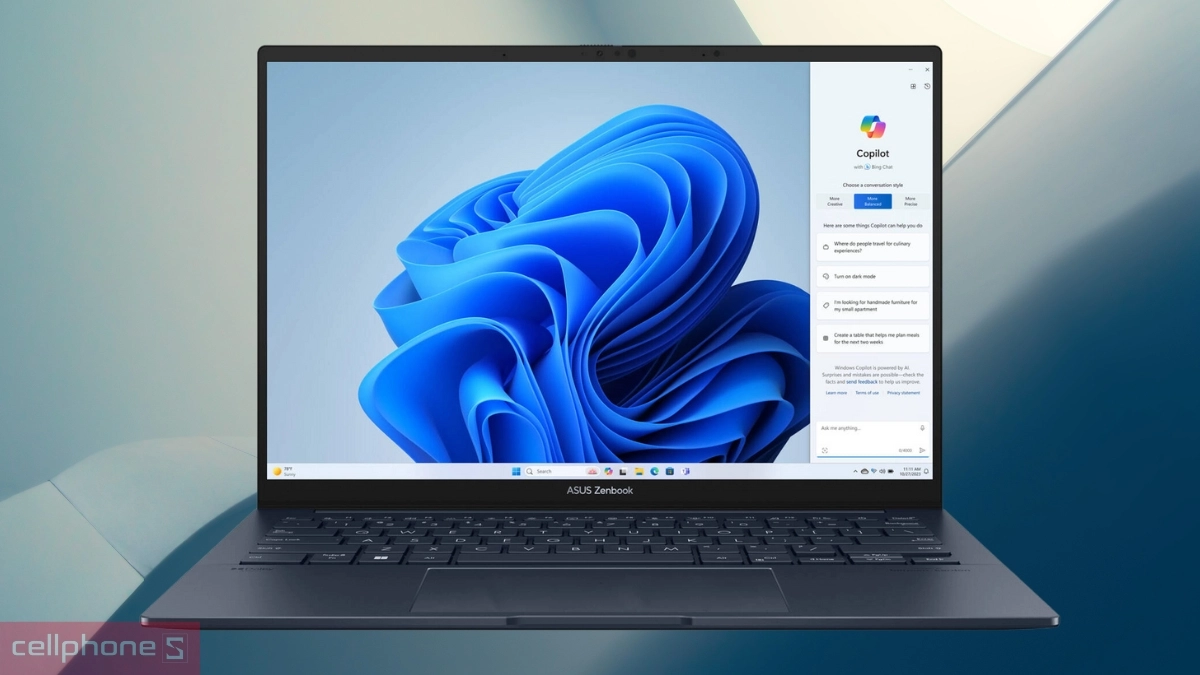 Thiết kế kim loại nguyên khối