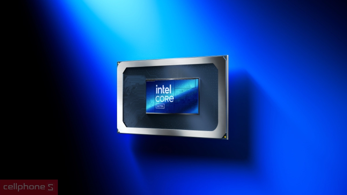 Hiệu năng và thiết kế của Laptop ASUS Zenbook 14 UX3405CA-PZ188WS