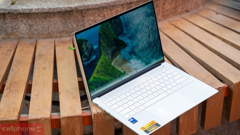 Màn hình laptop ASUS Zenbook S14 OLED UX5406SA PV140WWS