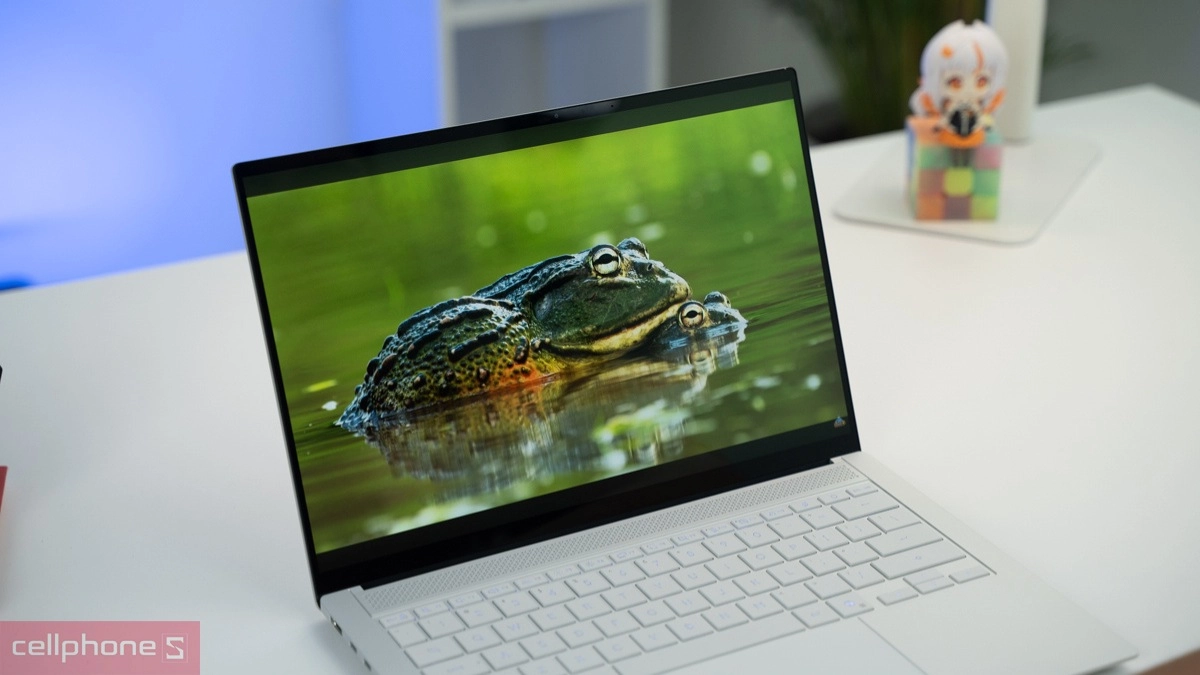 Pin laptop ASUS Zenbook S 14 UX5406AA SU415WS