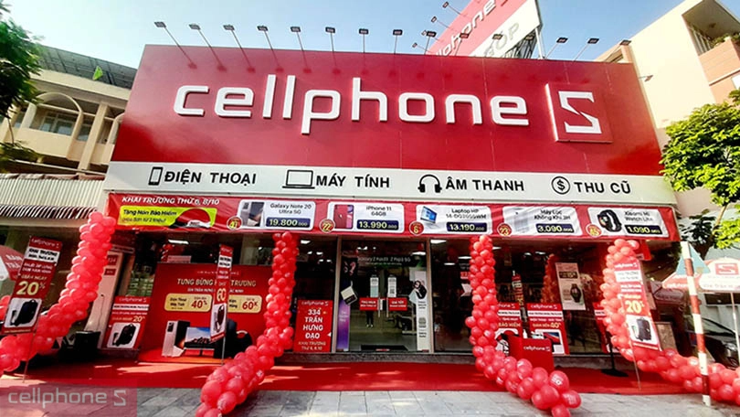 mua ở đâu uy tín