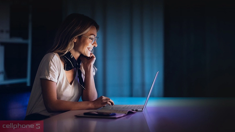 Có nên sở hữu laptop Asus AI hay không