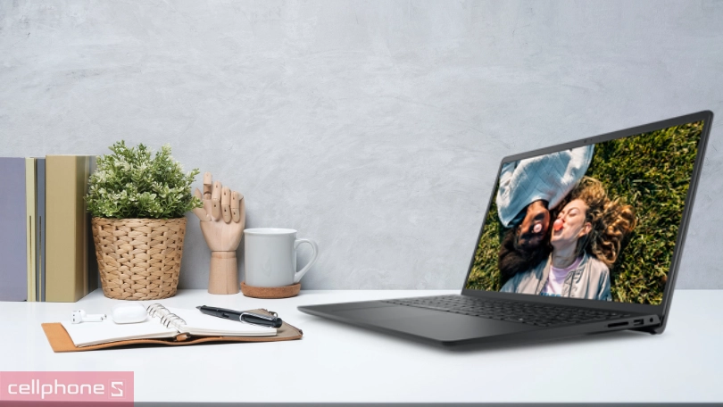 Laptop Dell Inspiron 15 3511 JNM5H 