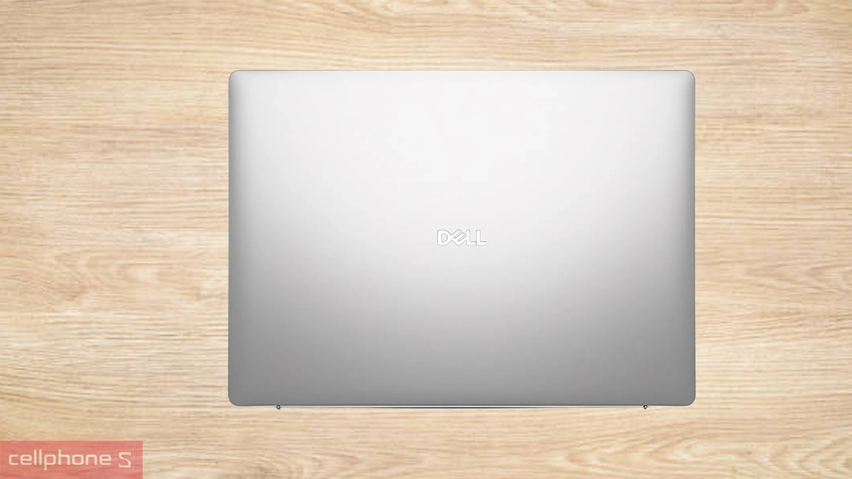 Trọng lượng laptop Dell 14 DC14250 C3U085W11SLU