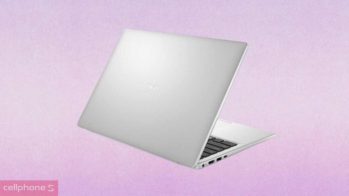 Pin laptop Dell 14 DC14250 C7U161W11SLU