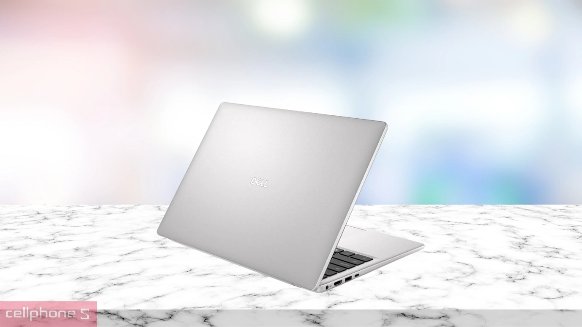 Thiết kế laptop Dell 14 DC14250 F0FTK5