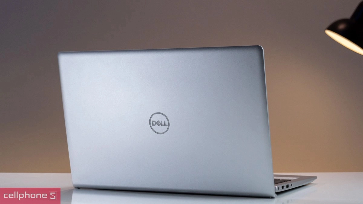 Cổng kết nối Laptop Dell 15 DC15250 3G7T0