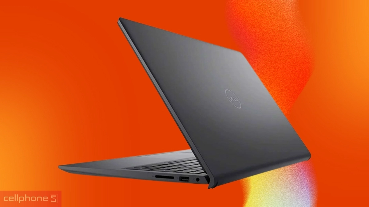 Dell 15 core i3 Dell 15 core i3