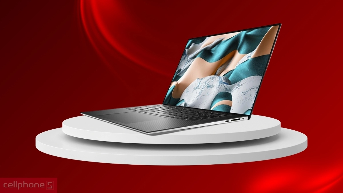 Dell 15 core i7 Dell 15 core i7