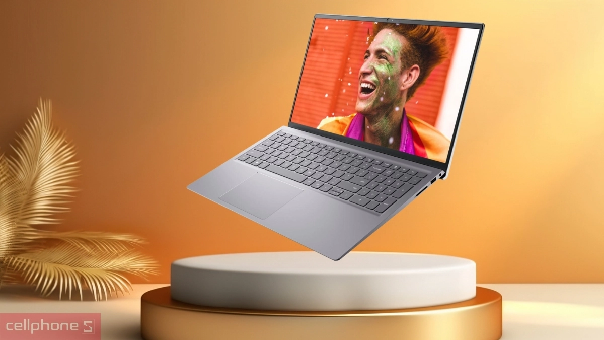 Dell 15 ryzen 5 Dell 15 ryzen 5