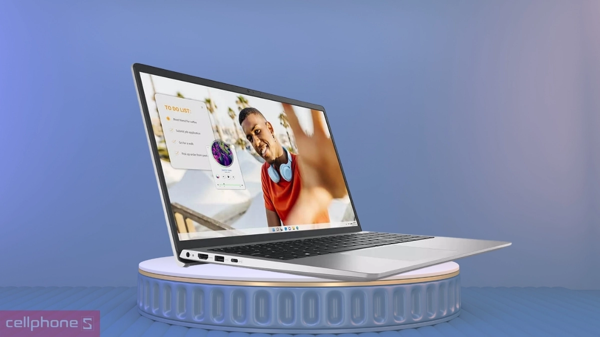 Dell 15 ryzen 7 Dell 15 ryzen 7