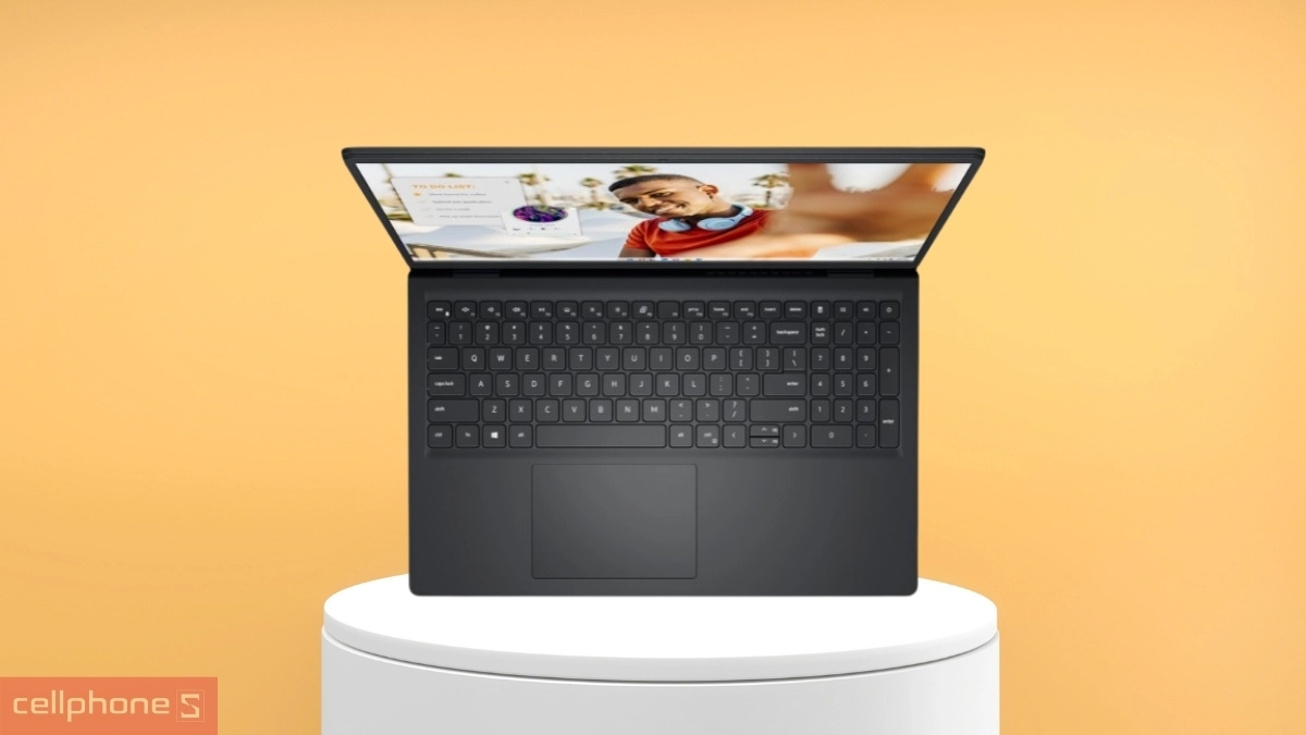 Giá laptop Dell 15 Giá laptop Dell 15