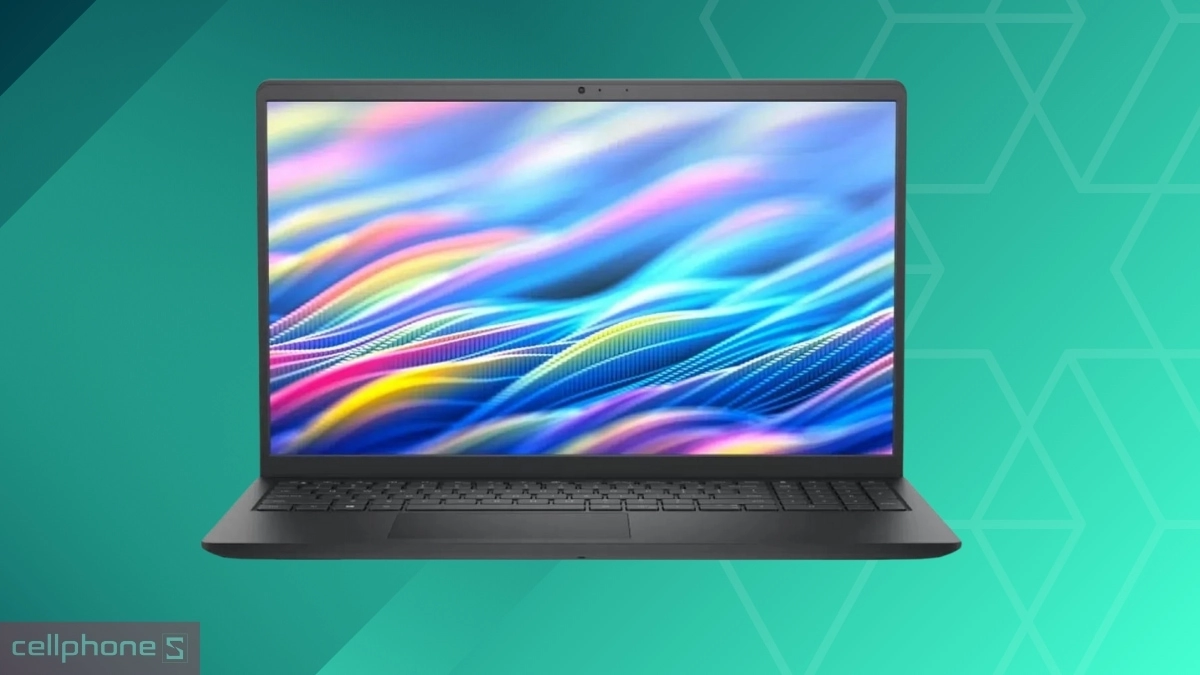 Màn hình laptop Dell 15 Màn hình laptop Dell 15