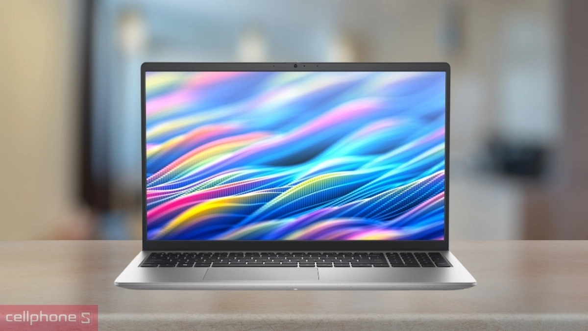 Bộ nhớ laptop Dell 15 Bộ nhớ laptop Dell 15