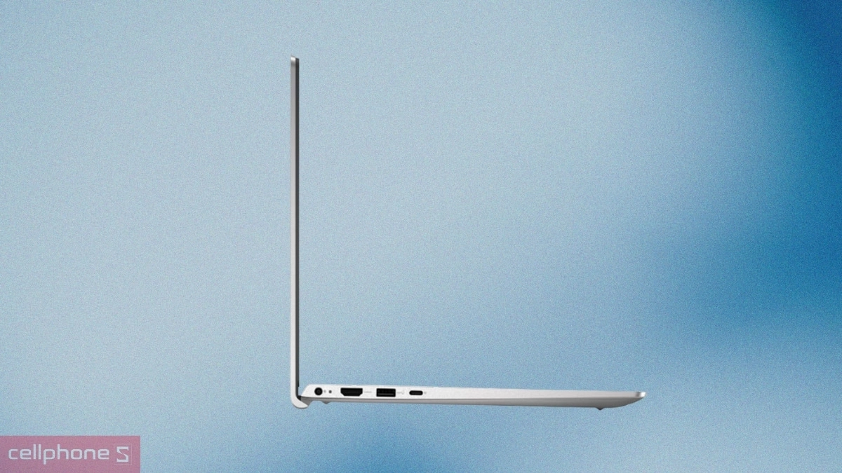 Dell 15 đa dạng cổng kết nối Dell 15 đa dạng cổng kết nối