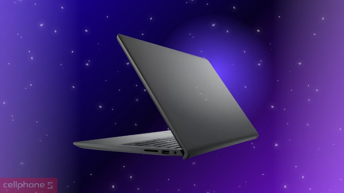 Pin laptop Dell 15 DC15250 1XVHG