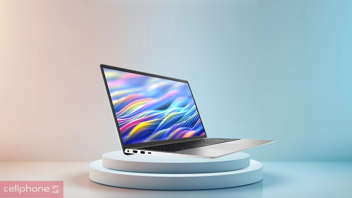 Pin Laptop Dell 15 DC15250 71084746