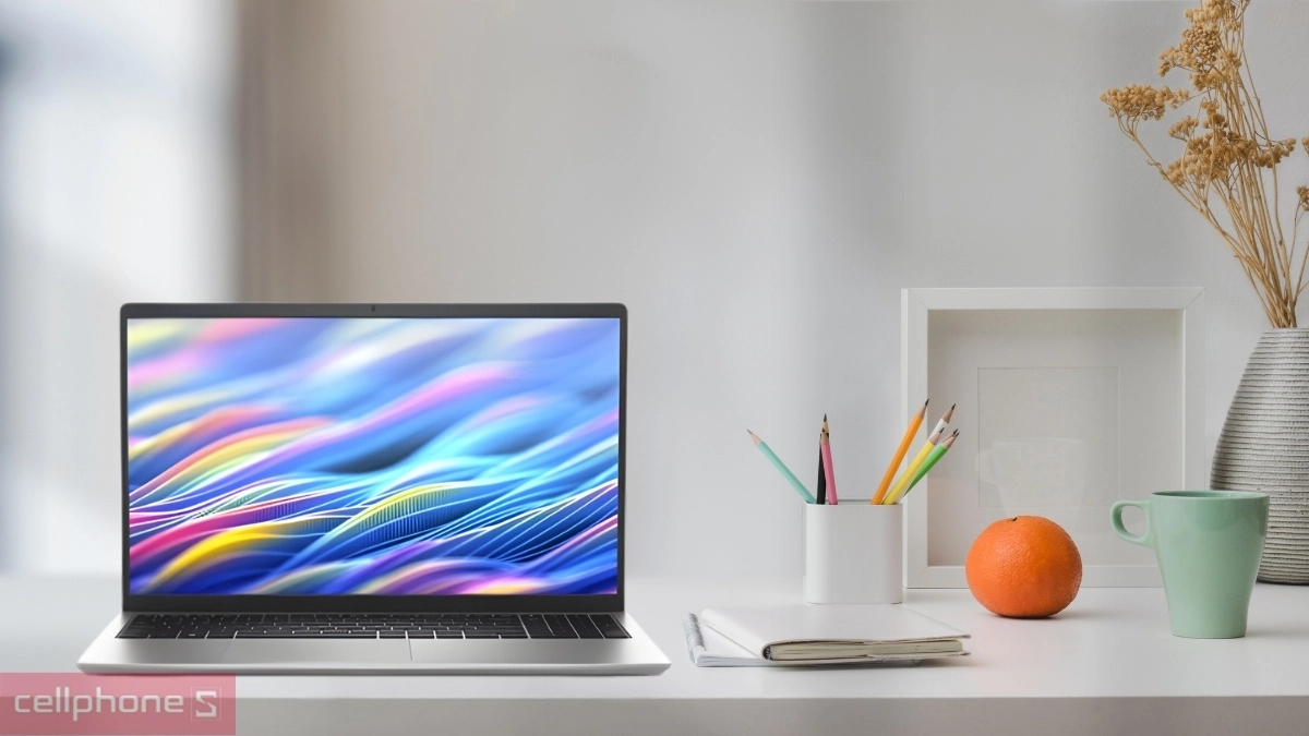 Màn hình Laptop Dell 15 DC15250 71084746