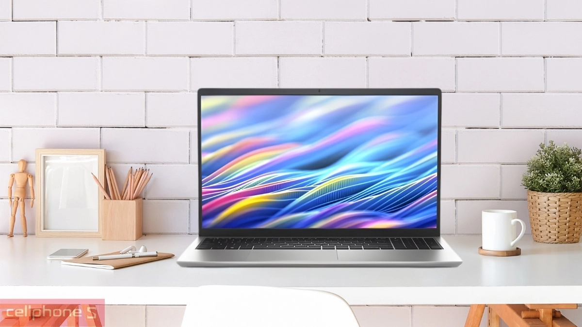 Loa kép Laptop Dell 15 DC15250 71084746