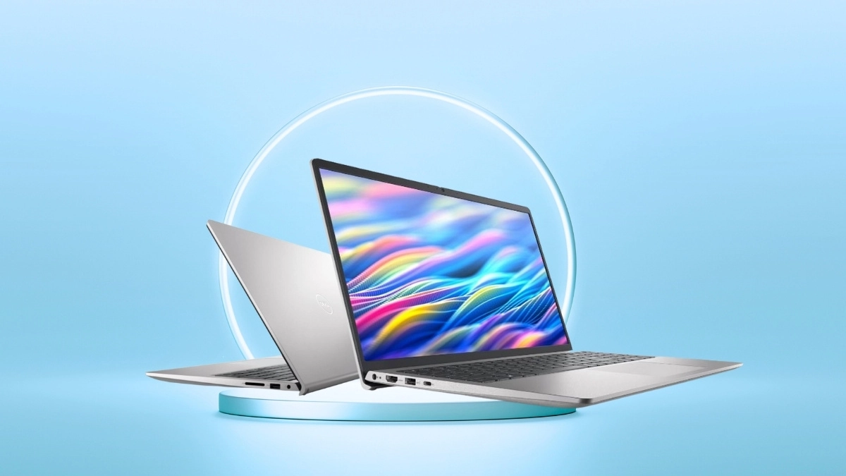 Tiện ích đi kèm Laptop Dell 15 DC15250 71084746