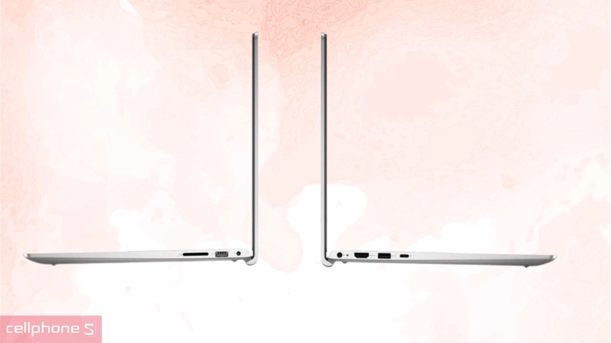 Cổng kết nối laptop Dell 15 DC15250 71084747