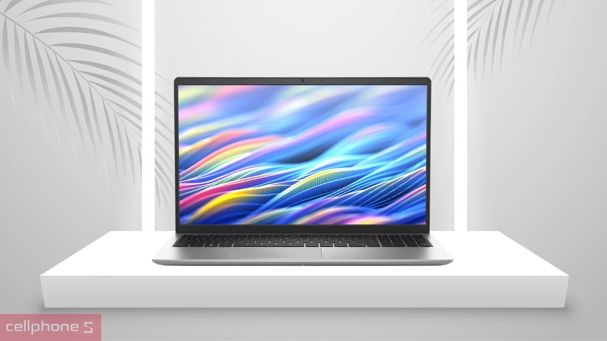 Pin laptop Dell 15 DC15250 DC5I7748W1