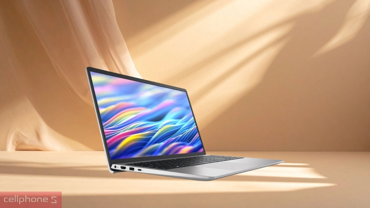 Cấu hình Dell 15 DC15250 DC5I7952W1
