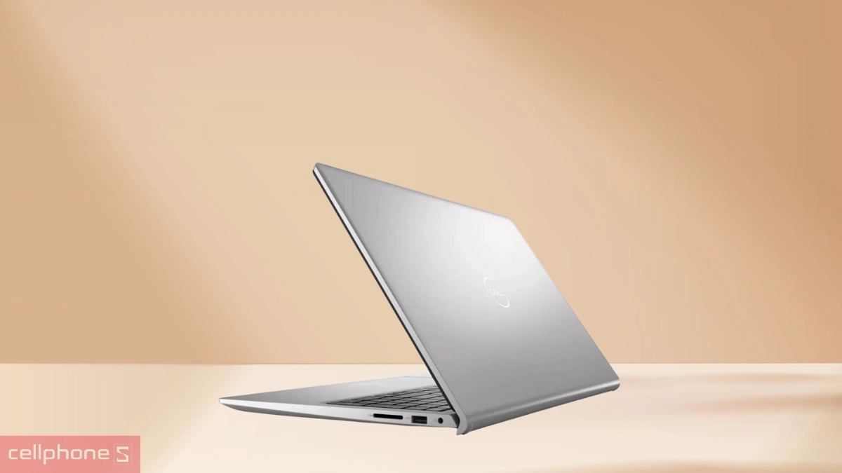 Thiết kế Dell 15 DC15250 DC5I7952W1