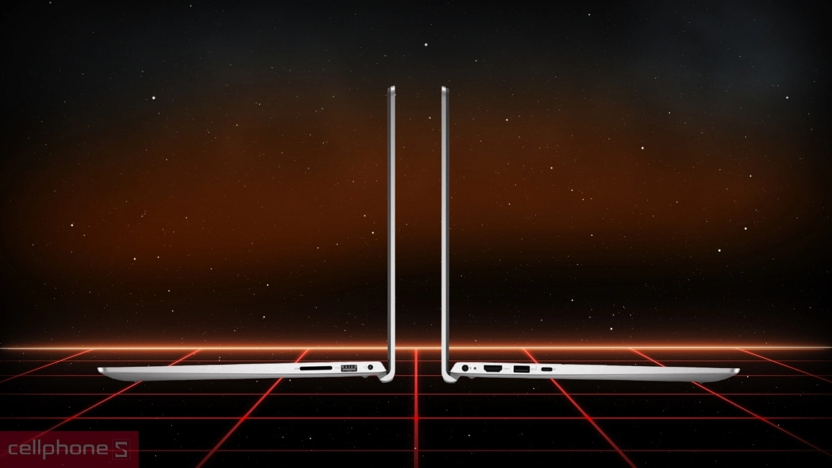 Pin Dell 15 DC15250 DC5I7952W1