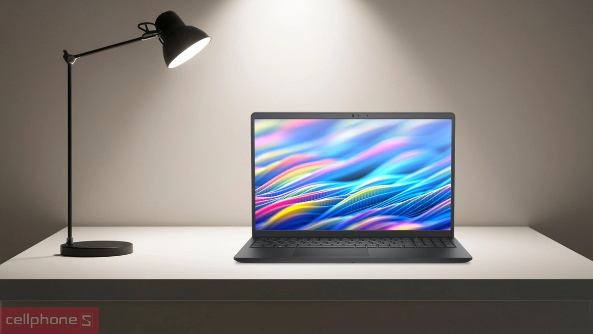 Pin laptop Dell 15 DC15250 H5YXJ