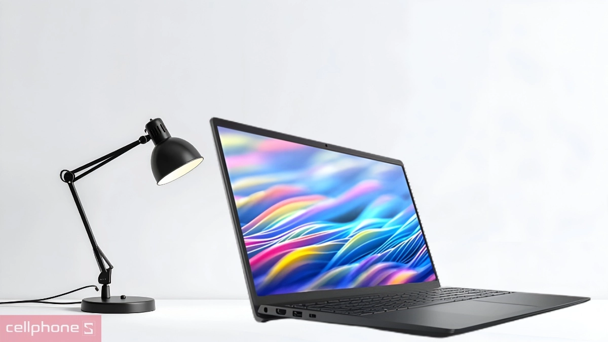 RAM laptop Dell 15 DC15250 H5YXJ