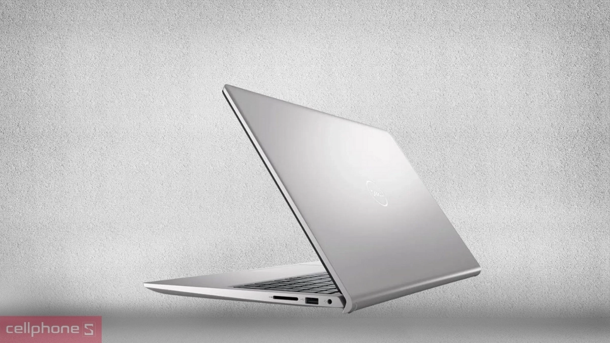 Pin bền bỉ, đa dạng cổng