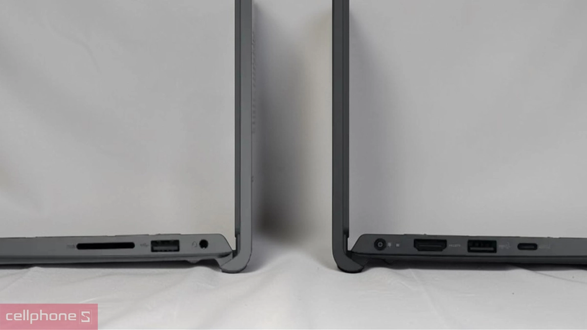 Pin Dell 15 DC15255 G8MK9