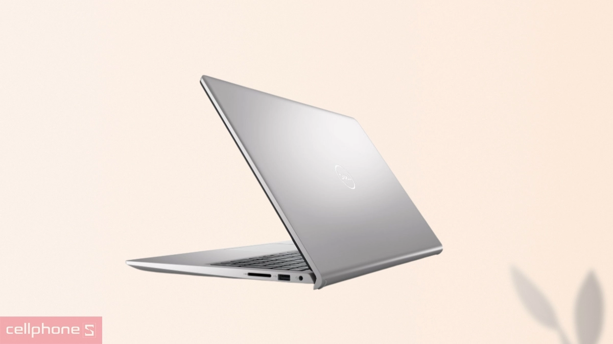 RAM laptop Dell Pro 15 Essential PV15250 VKVKD