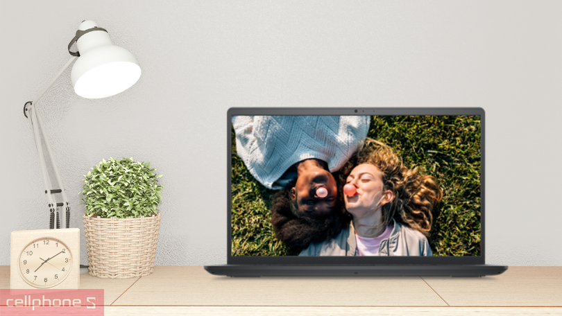 Laptop Dell Inspiron 15 3511 JNM5H 