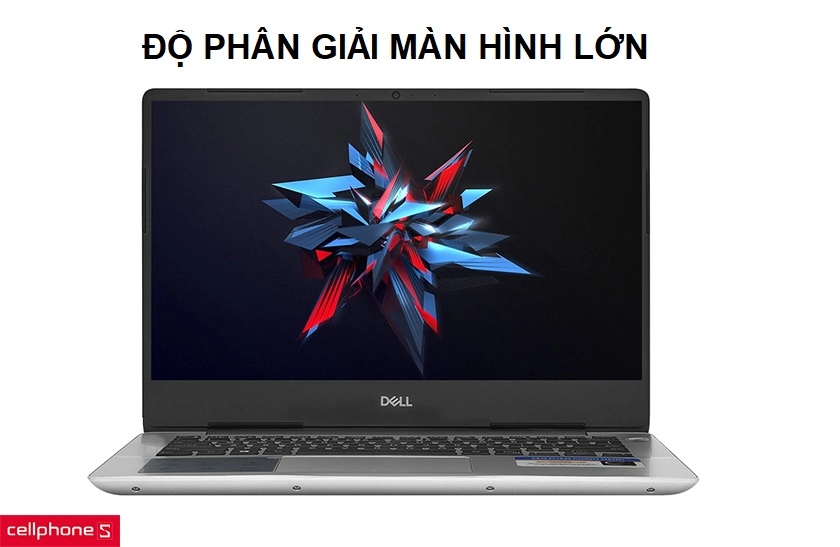 Ưu nhược điểm của laptop Dell Inspiron