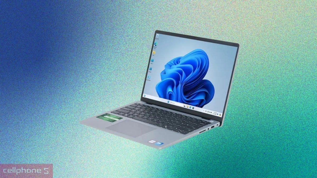 Thiết kế laptop Dell Inspiron 14 5440 N4I5211W1