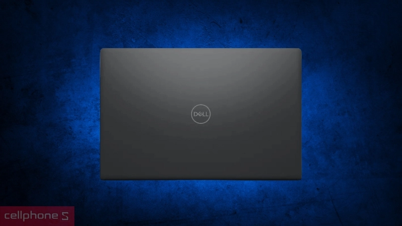 Thiết kế laptop Dell Inspiron 15 3530 RPNRM