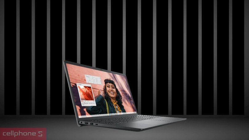 Màn hình laptop Dell Inspiron 15 3530 RPNRM