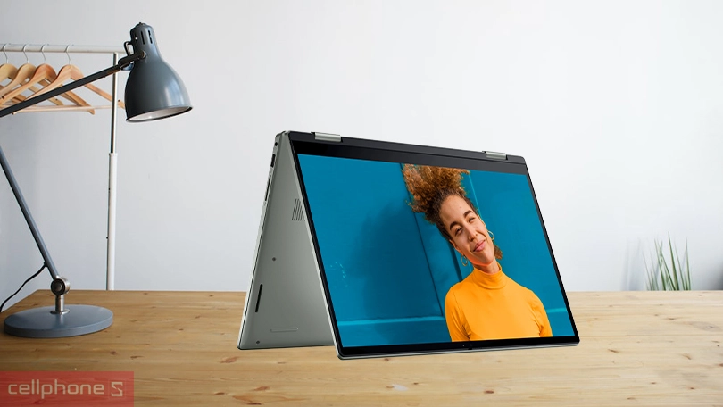 Laptop Dell Inspiron 14