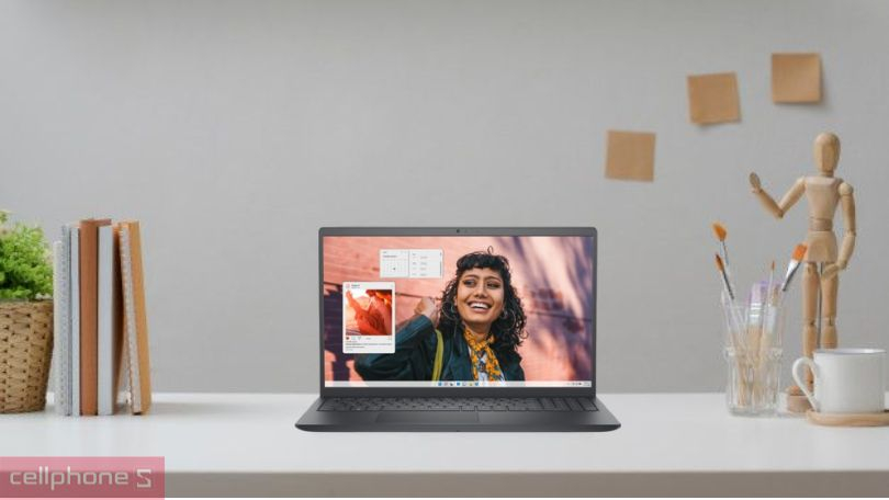 Màn hình 15.6 inch FullHD+