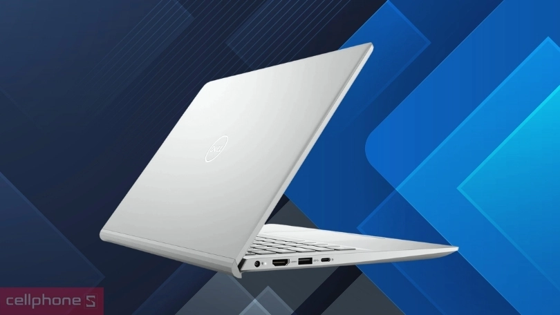 Dell Inspiron series 5000