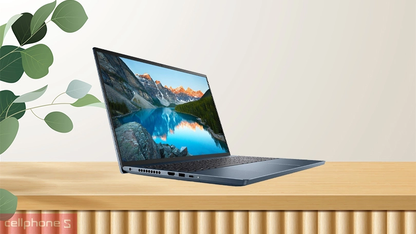 Laptop Dell Inspiron 16
