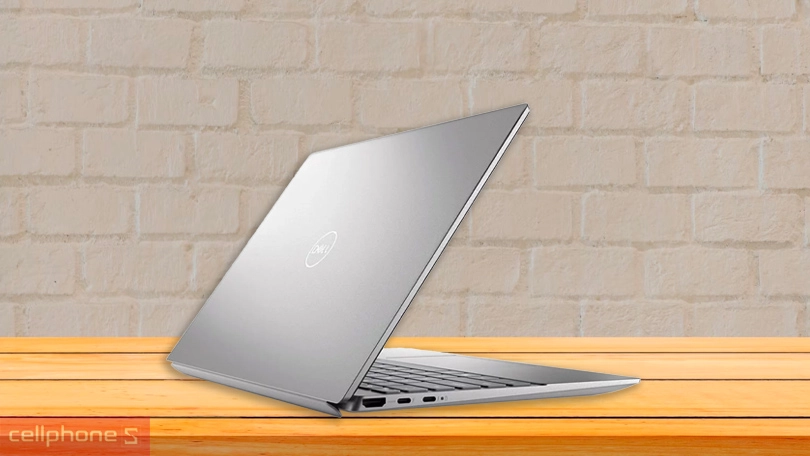 Dell Inspiron i7