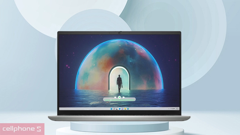 Màn hình laptop Dell Inspiron 14 5430 20DY31