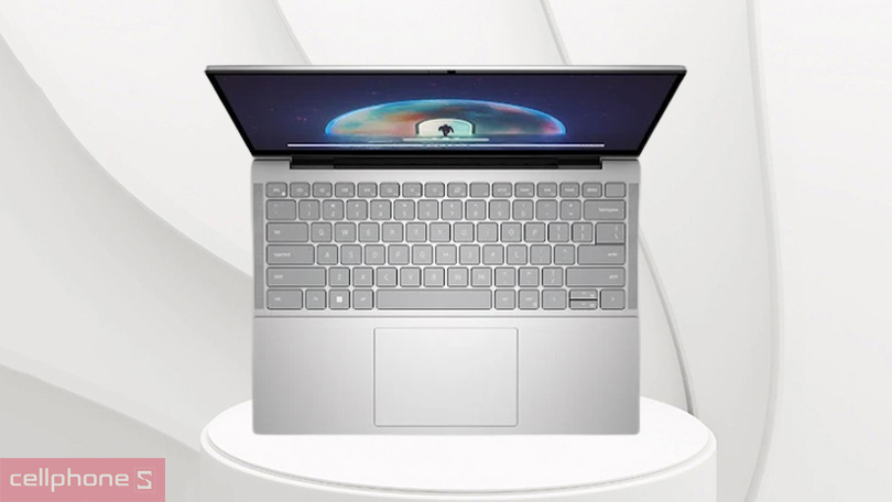 Pin laptop Dell Inspiron 14 5430 20DY31