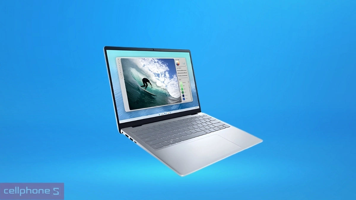 Màn hình laptop Dell Inspiron 14 5440 N5440-C7U165W11IBD2