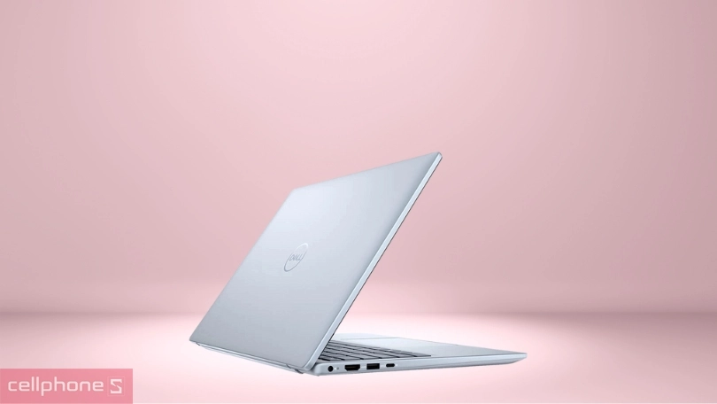 Thiết kế laptop Dell Inspiron 14 5440 NDY5V1