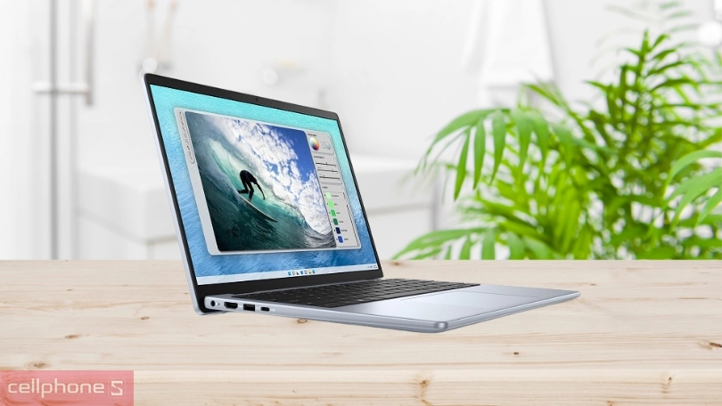 Màn hình laptop Dell Inspiron 14 5440 NDY5V1