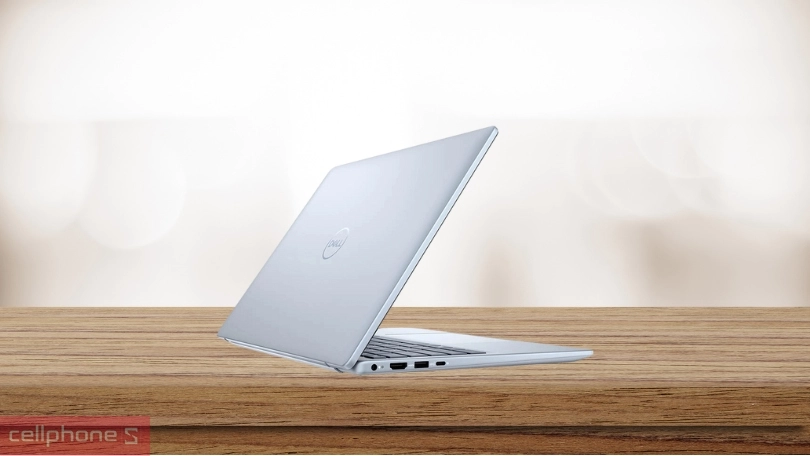 Hiệu năng laptop Dell Inspiron 14 5440 NDY5V1